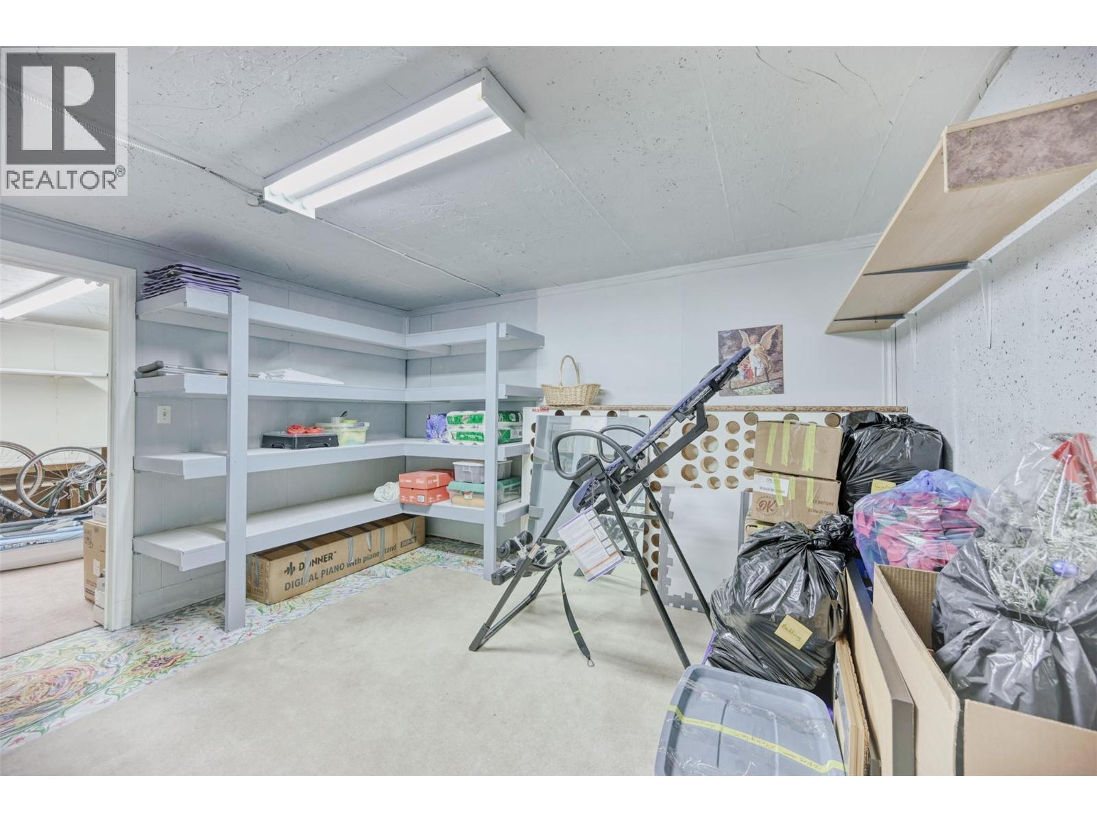  3 Finch Cres. Crescent, Osoyoos