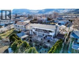  3 Finch Cres. Crescent, Osoyoos