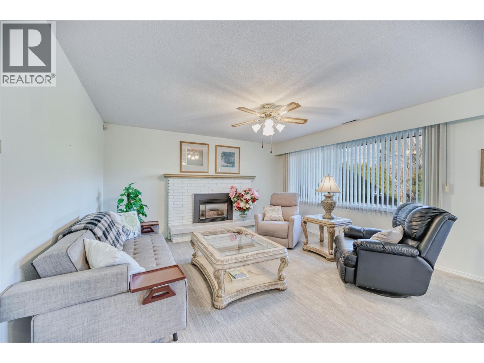  3 Finch Cres. Crescent, Osoyoos