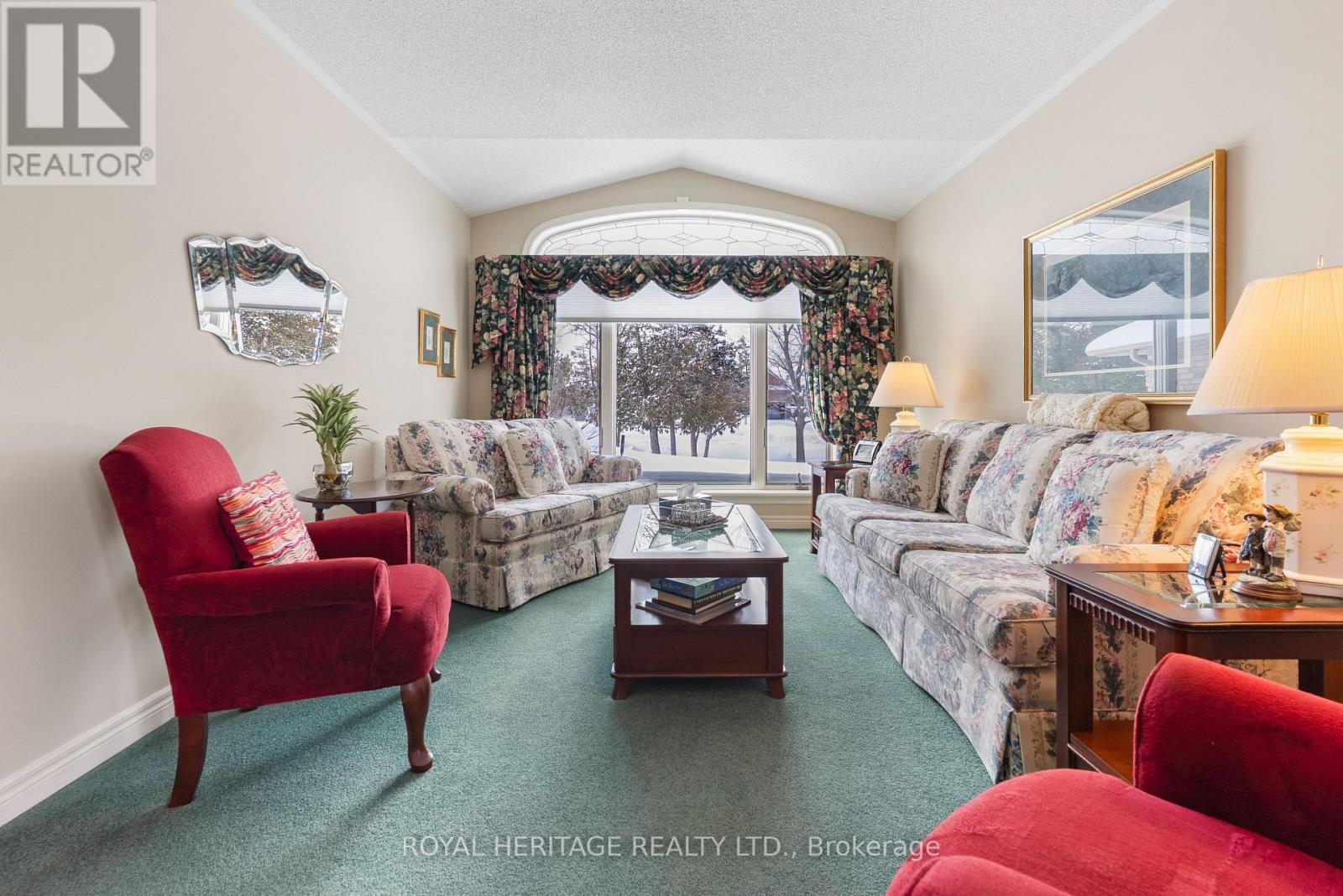 21 ISLAND BAY DRIVE - Photo 4 of 38, Kawartha Lakes (Bobcaygeon), Ontario