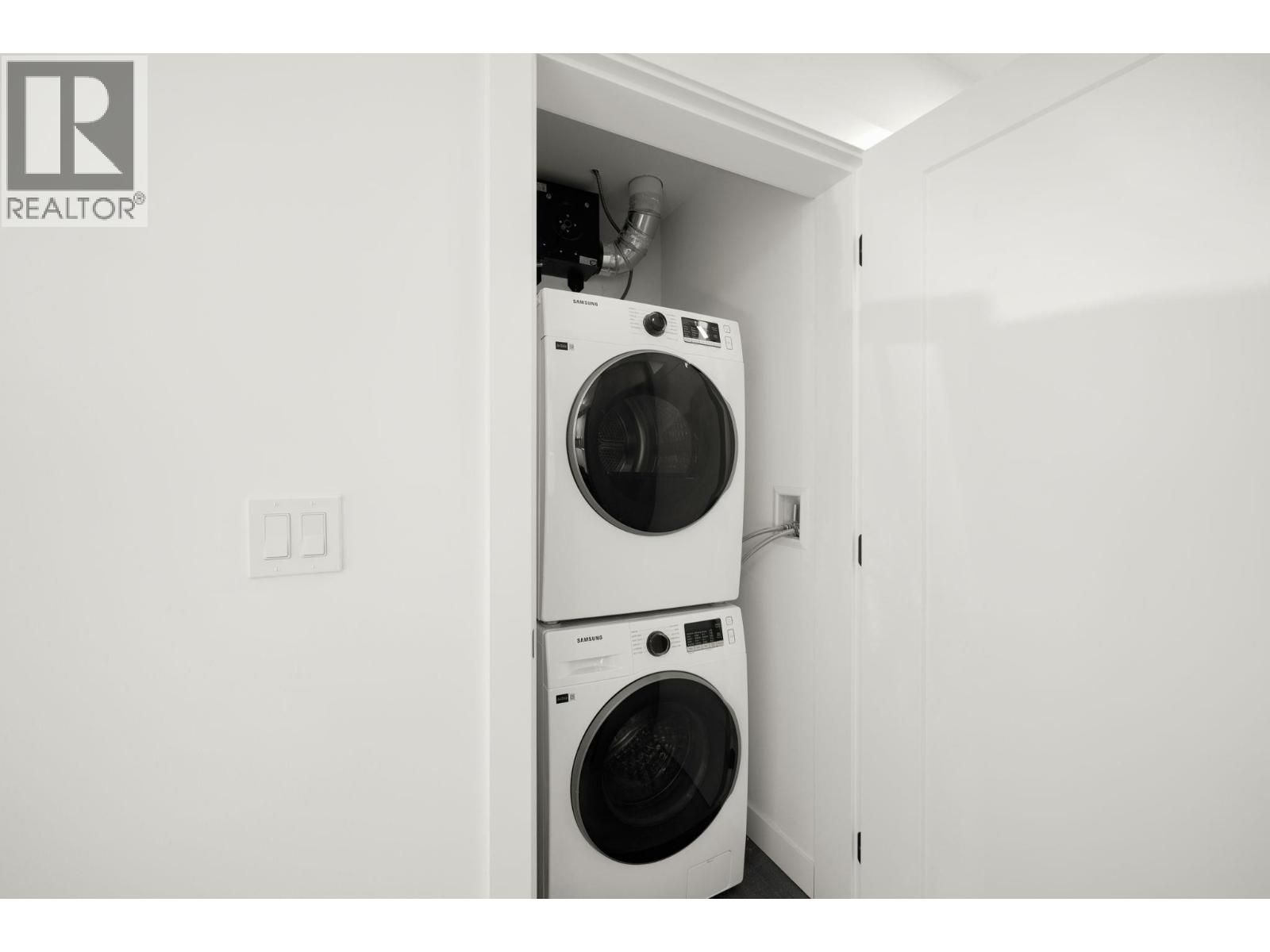 103 2002 ST. GEORGE STREET, Port Moody