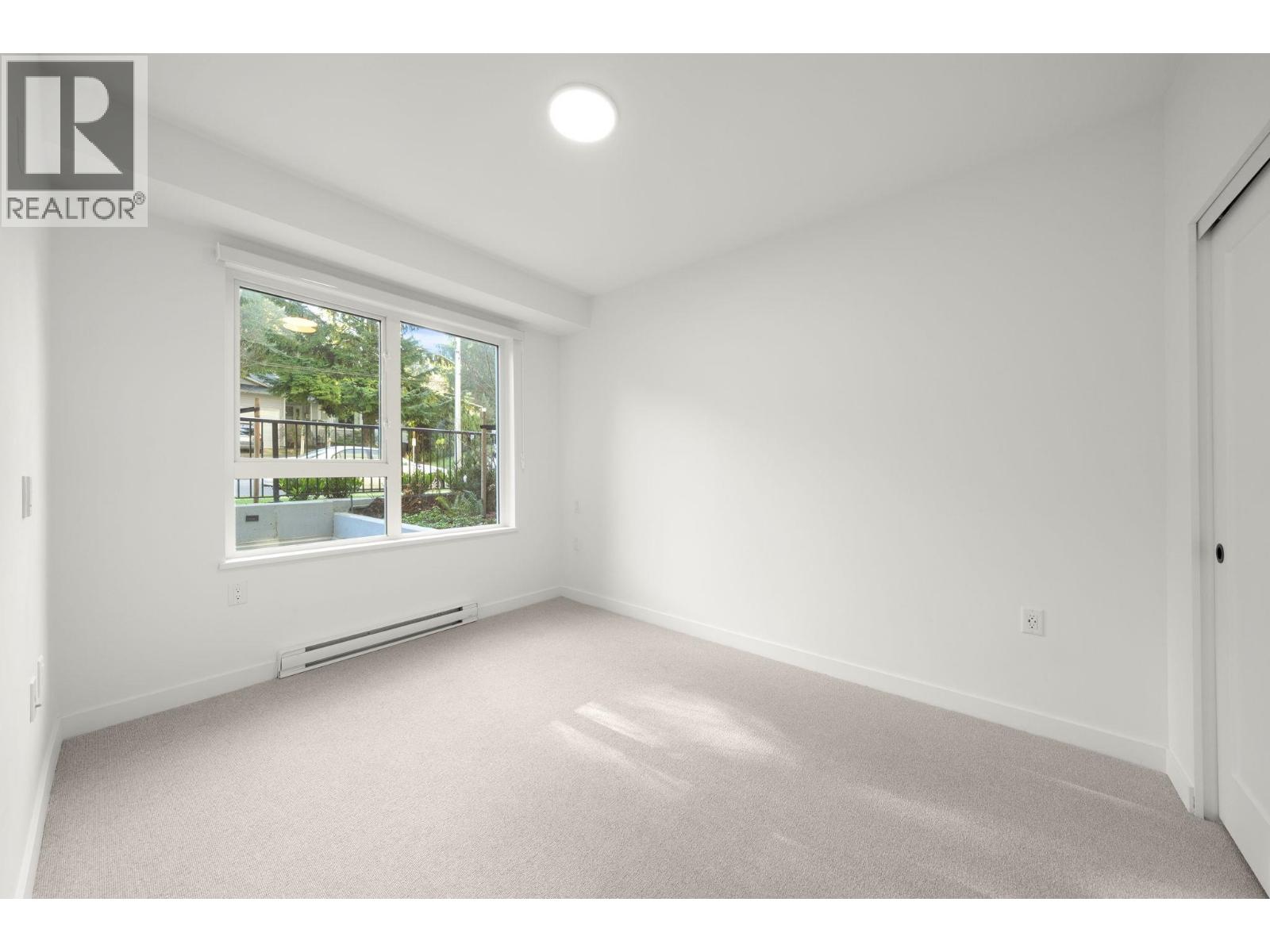 103 2002 ST. GEORGE STREET, Port Moody