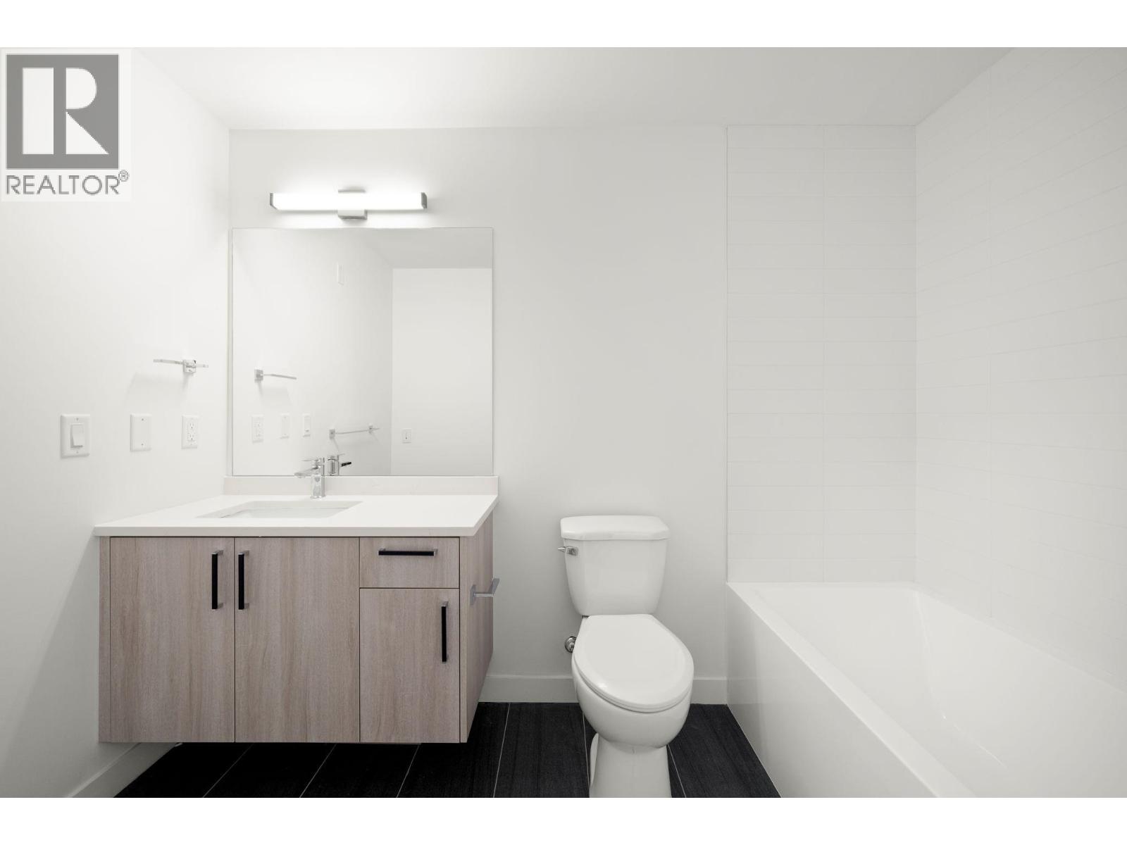 103 2002 ST. GEORGE STREET, Port Moody