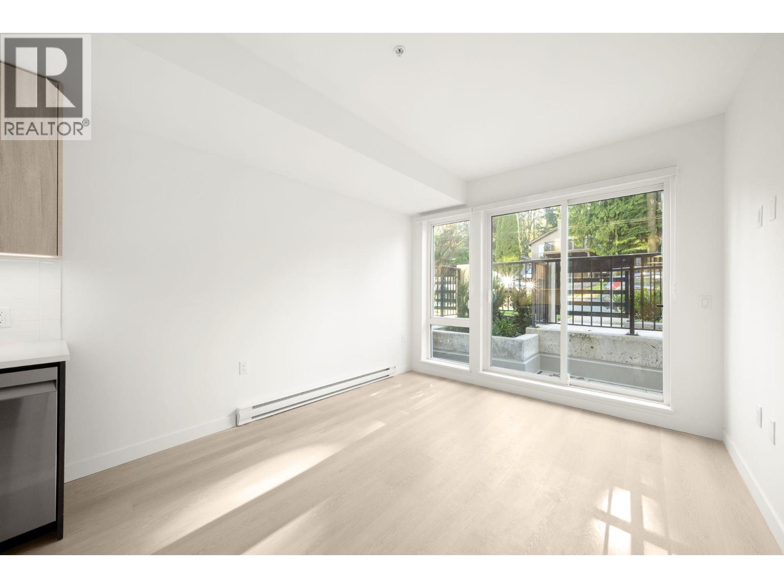 103 2002 ST. GEORGE STREET, Port Moody