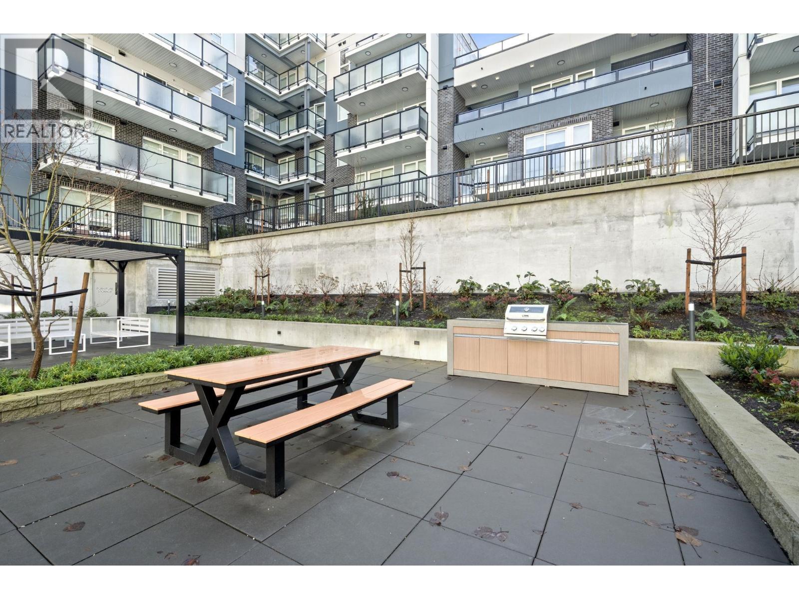 103 2002 ST. GEORGE STREET, Port Moody