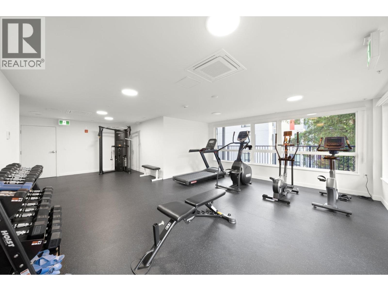 103 2002 ST. GEORGE STREET, Port Moody