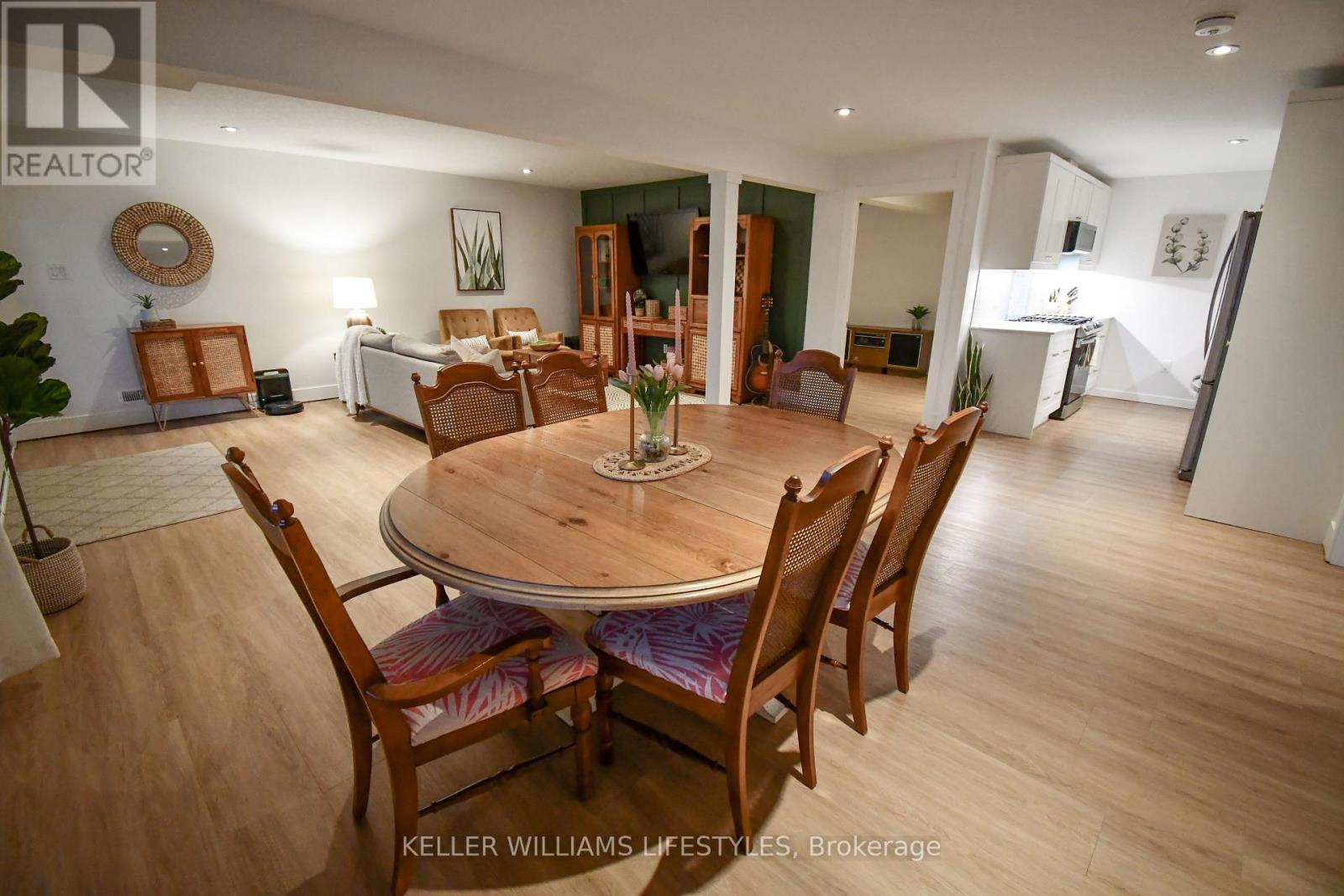 1934 WATEROAK DRIVE Property Photo