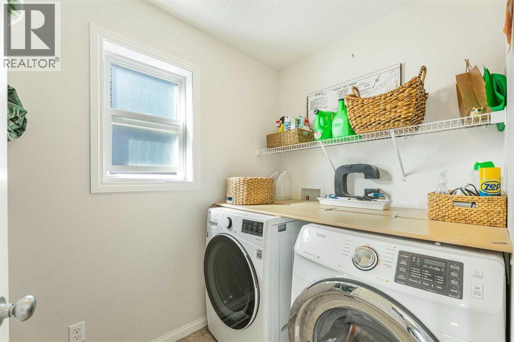 204 Paint Horse Drive, Cochrane