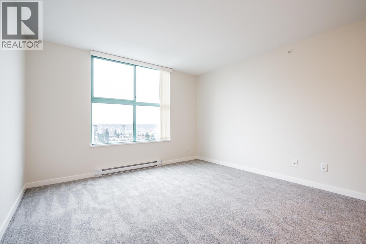 1105 728 PRINCESS STREET, New Westminster