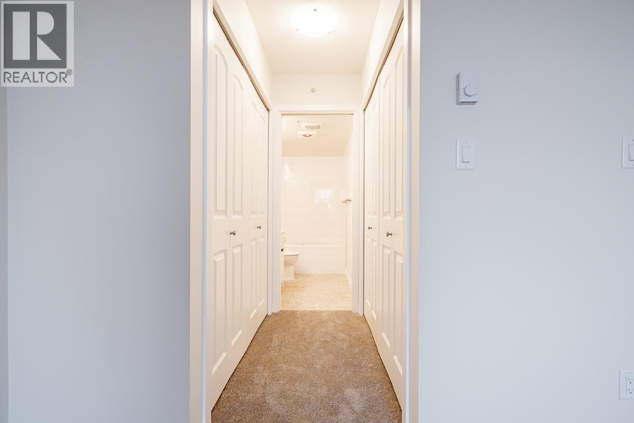 1105 728 PRINCESS STREET, New Westminster