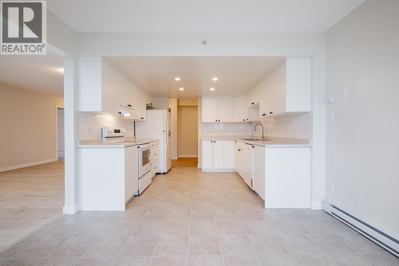 1105 728 PRINCESS STREET, New Westminster