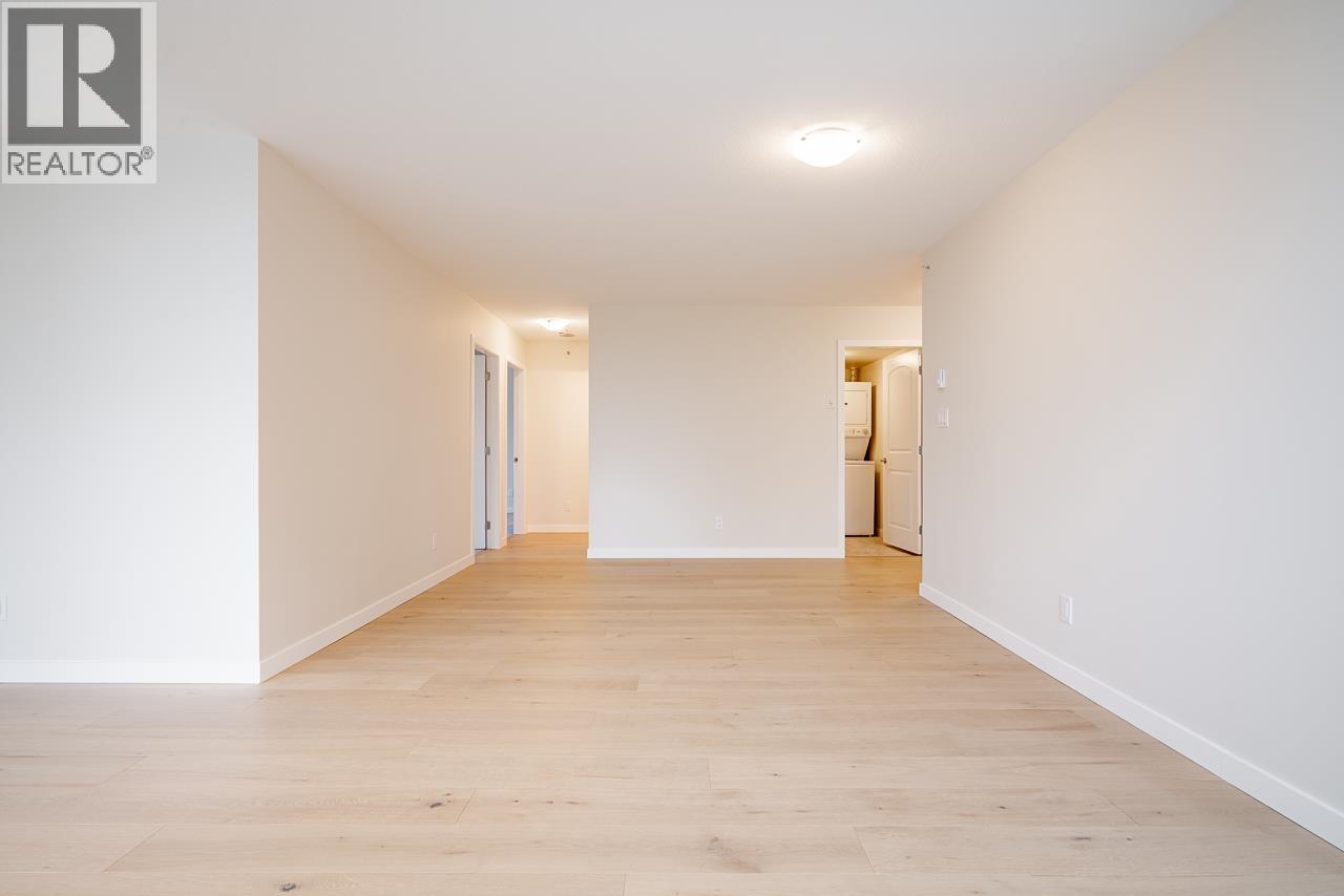 1105 728 PRINCESS STREET, New Westminster