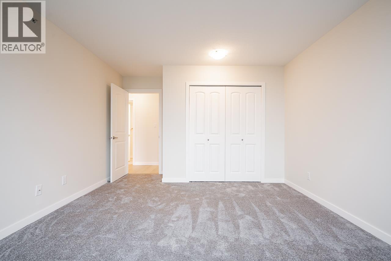 1105 728 PRINCESS STREET, New Westminster