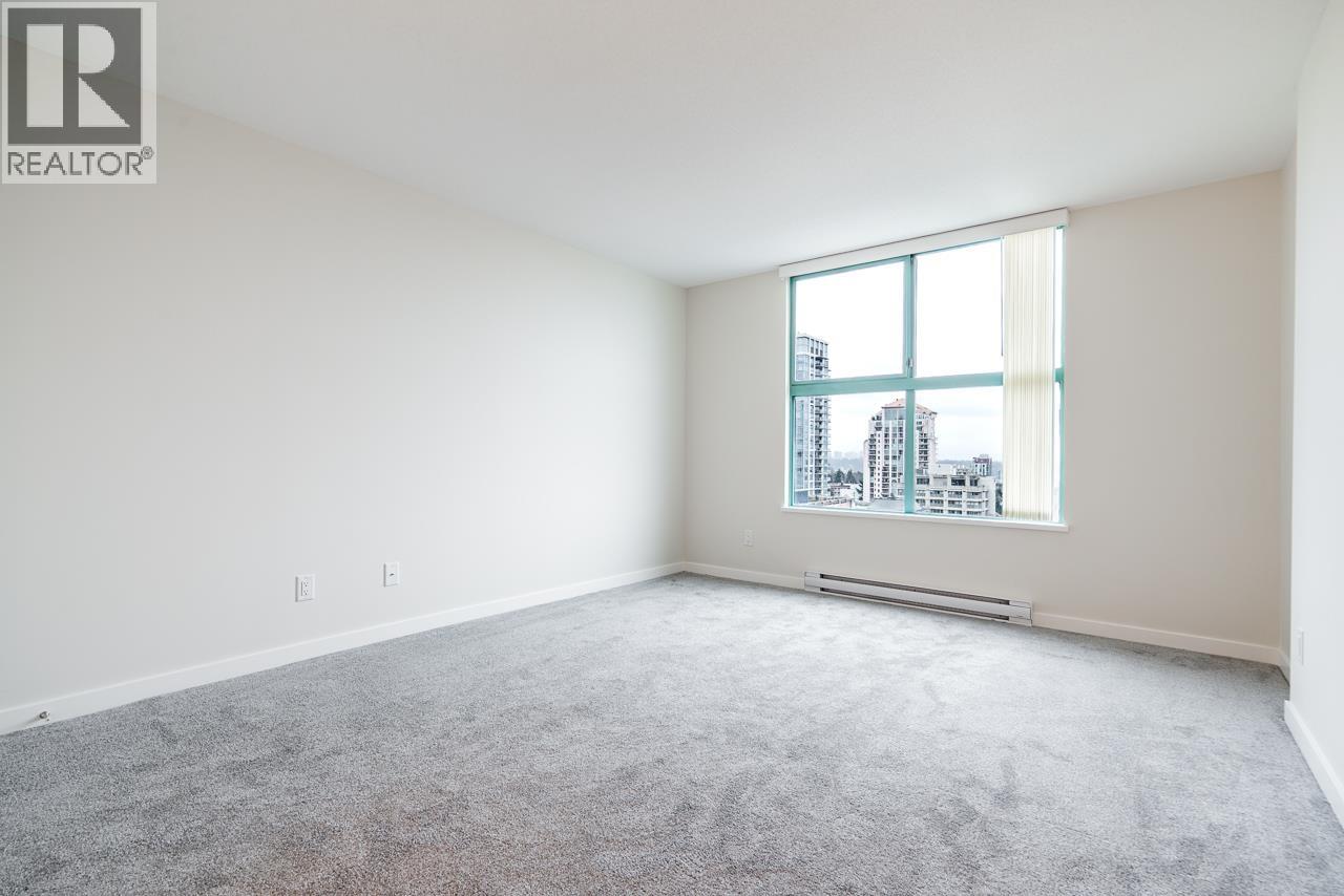 1105 728 PRINCESS STREET, New Westminster