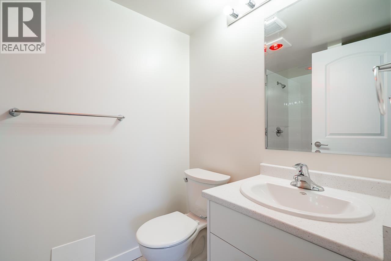 1105 728 PRINCESS STREET, New Westminster