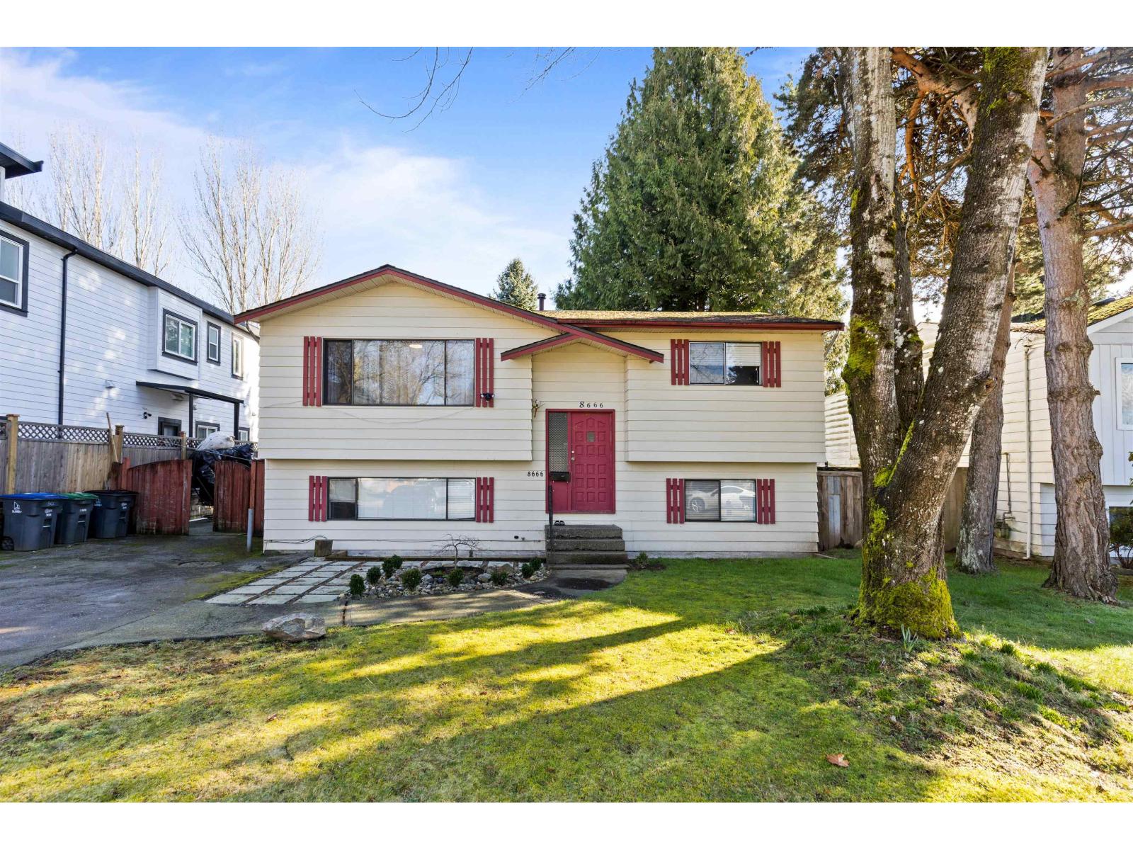 8666 AUGUST Drive - photo 2