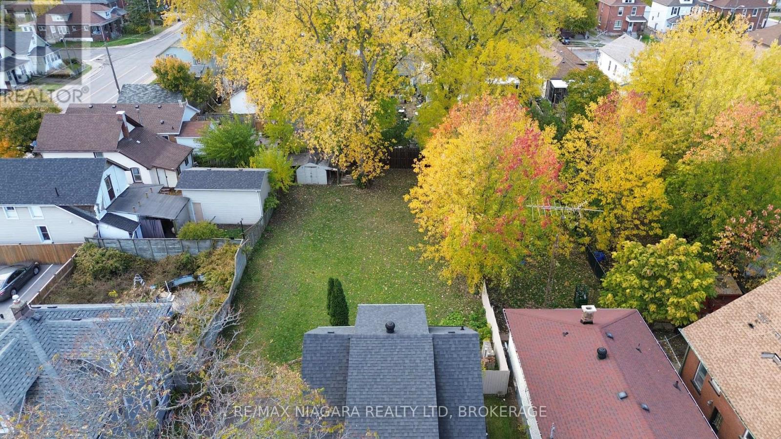 4765 Second Unit UPPER UNIT photo 3