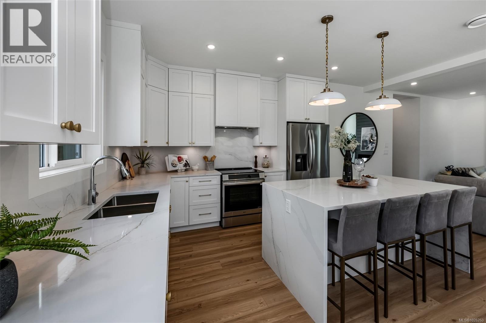  654 Wisteria Ridge, Langford