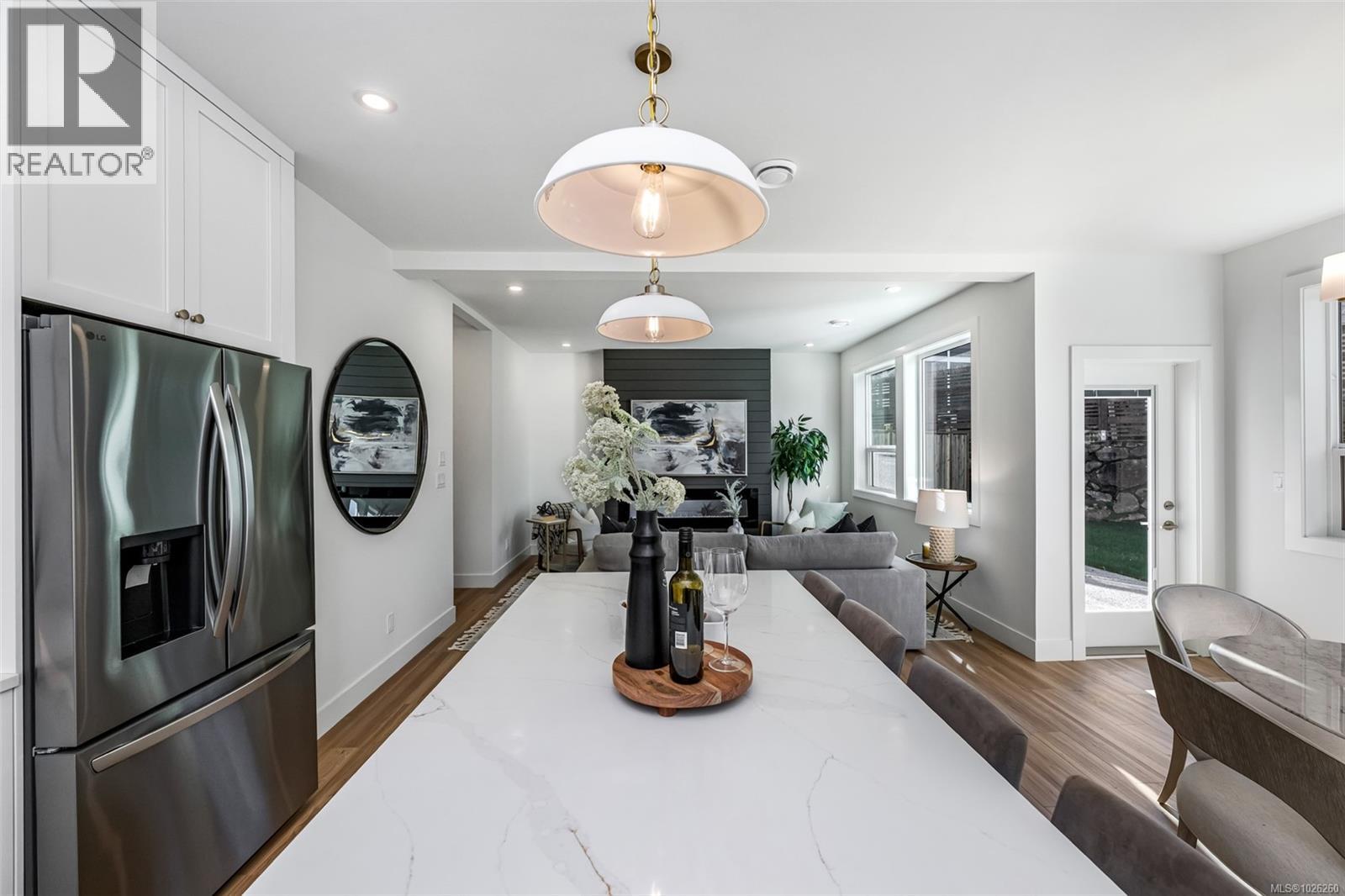  654 Wisteria Ridge, Langford