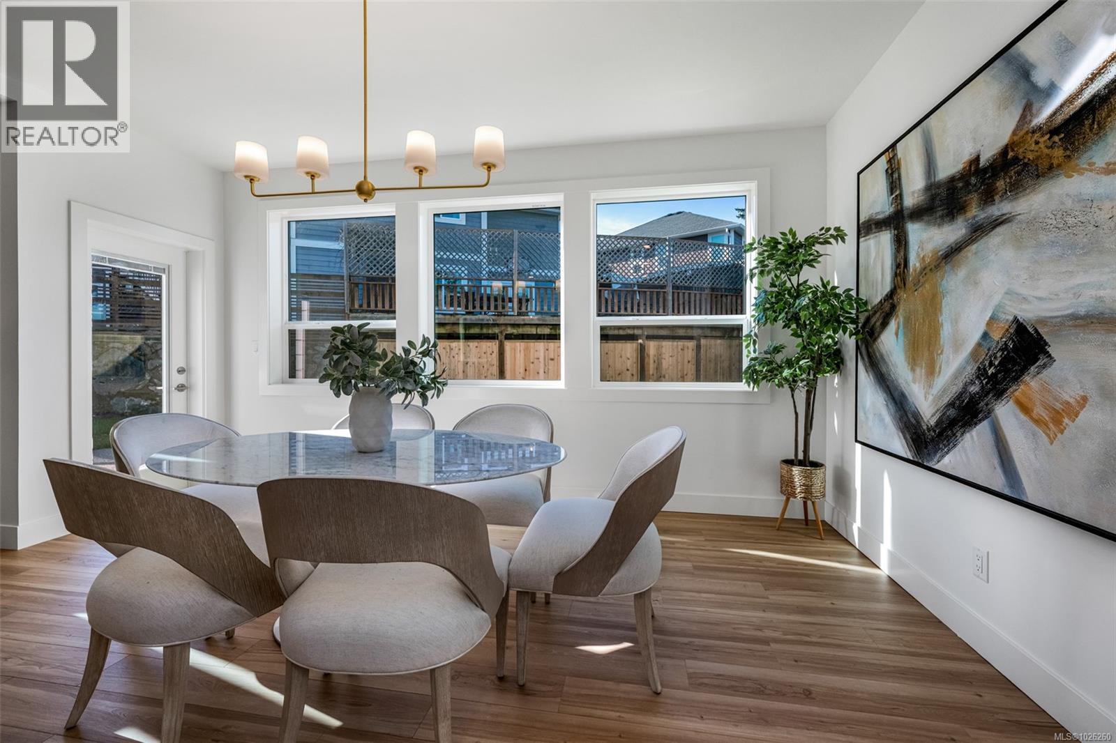  654 Wisteria Ridge, Langford