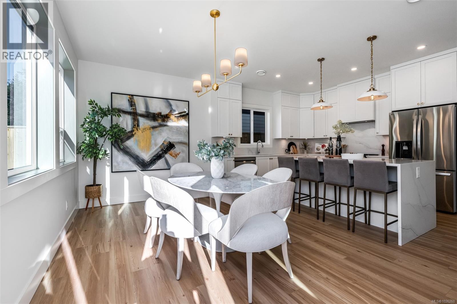  654 Wisteria Ridge, Langford