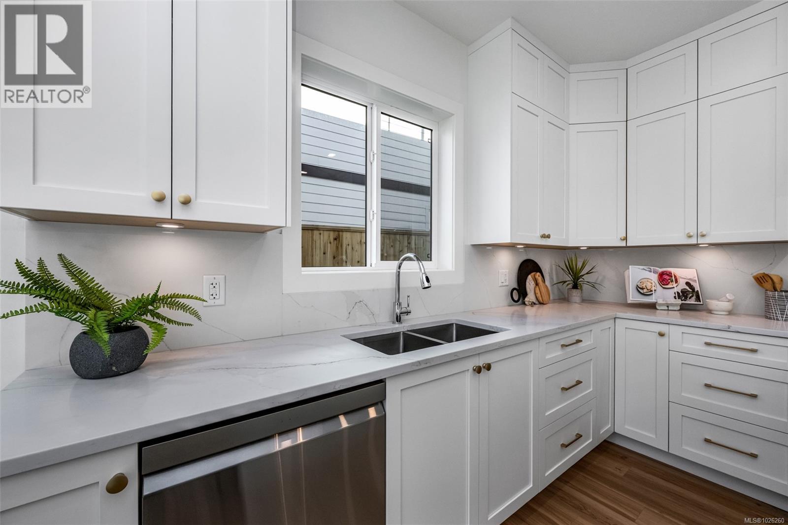  654 Wisteria Ridge, Langford