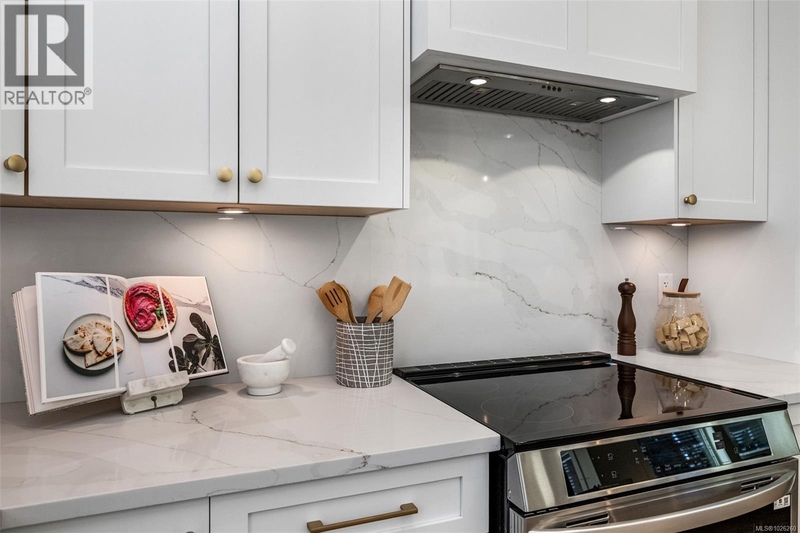  654 Wisteria Ridge, Langford