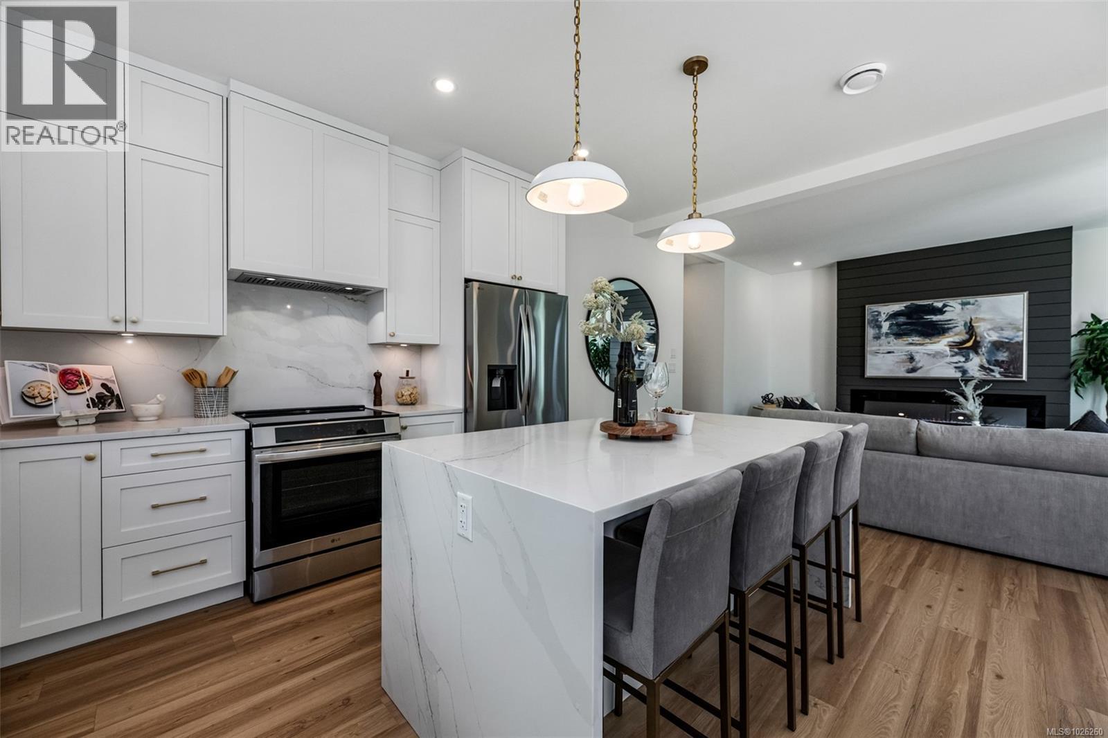 654 Wisteria Ridge - Photo 2 of 60, Langford, British Columbia