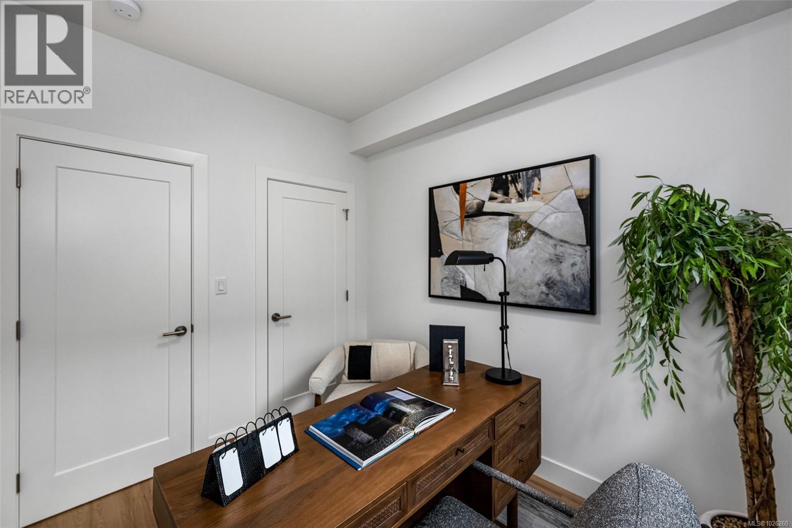  654 Wisteria Ridge, Langford