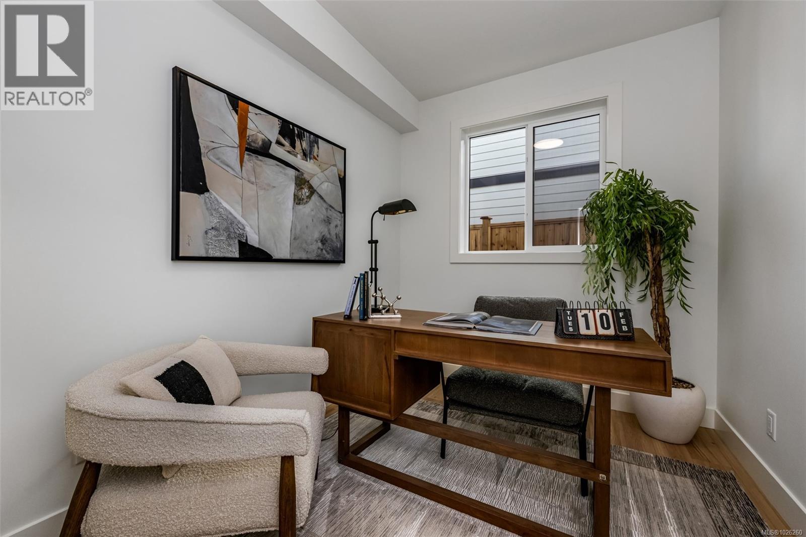  654 Wisteria Ridge, Langford