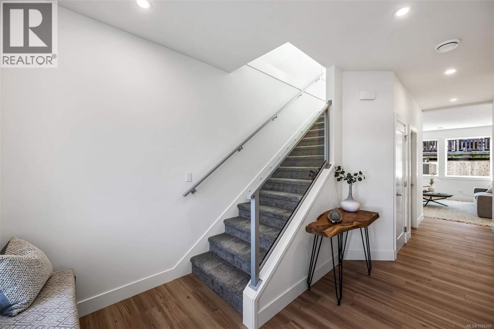  654 Wisteria Ridge, Langford