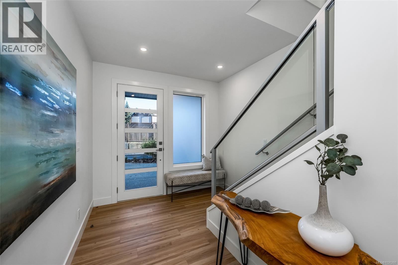  654 Wisteria Ridge, Langford