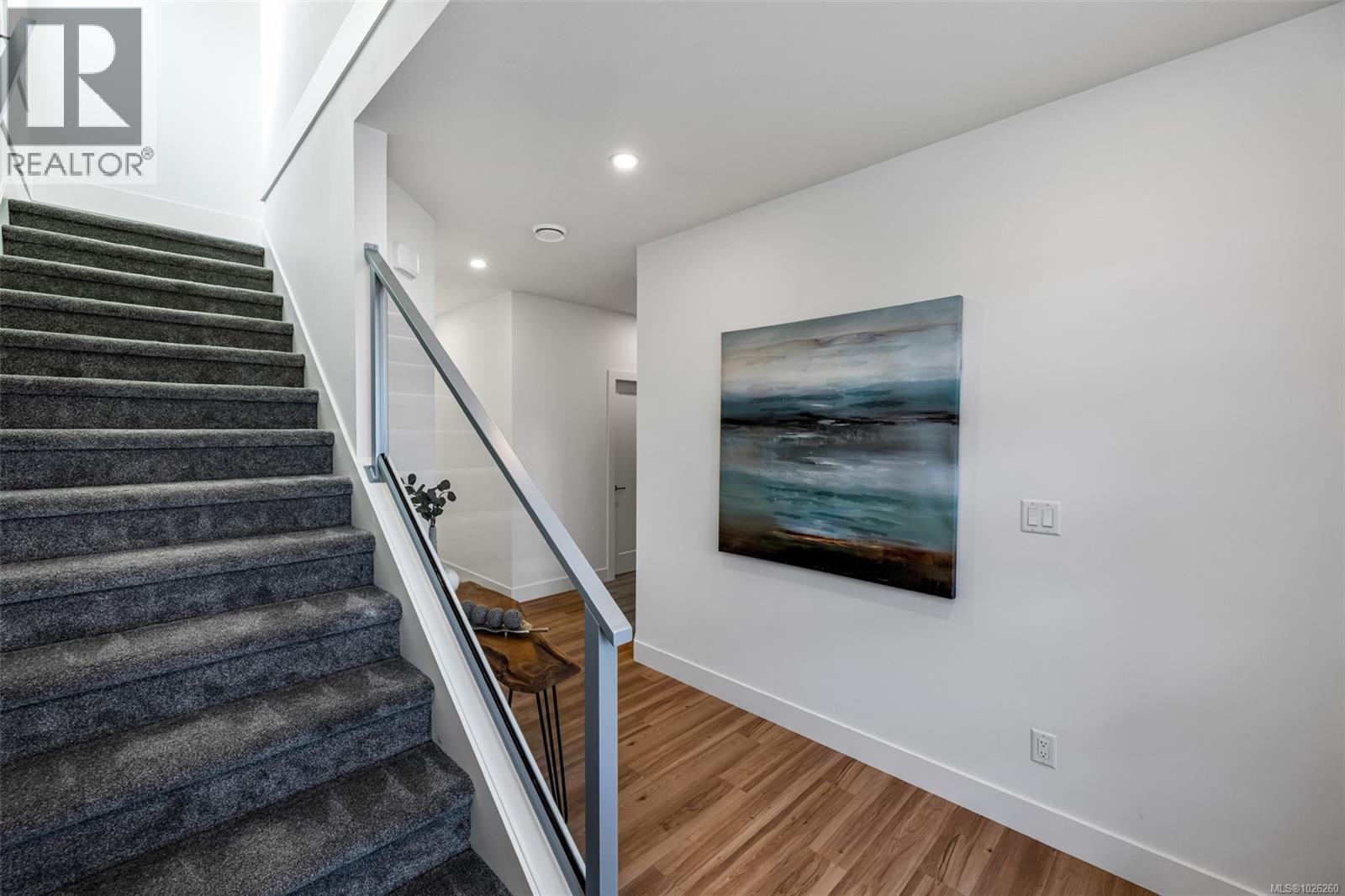  654 Wisteria Ridge, Langford