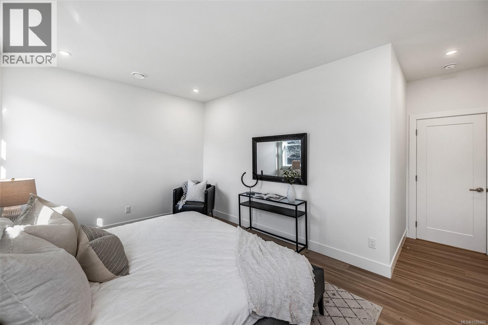  654 Wisteria Ridge, Langford