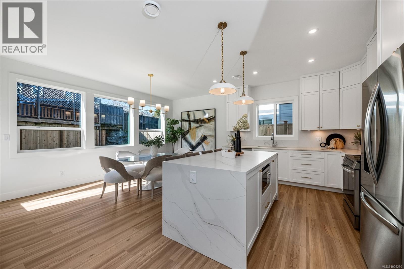 654 Wisteria Ridge - Photo 3 of 60, Langford, British Columbia