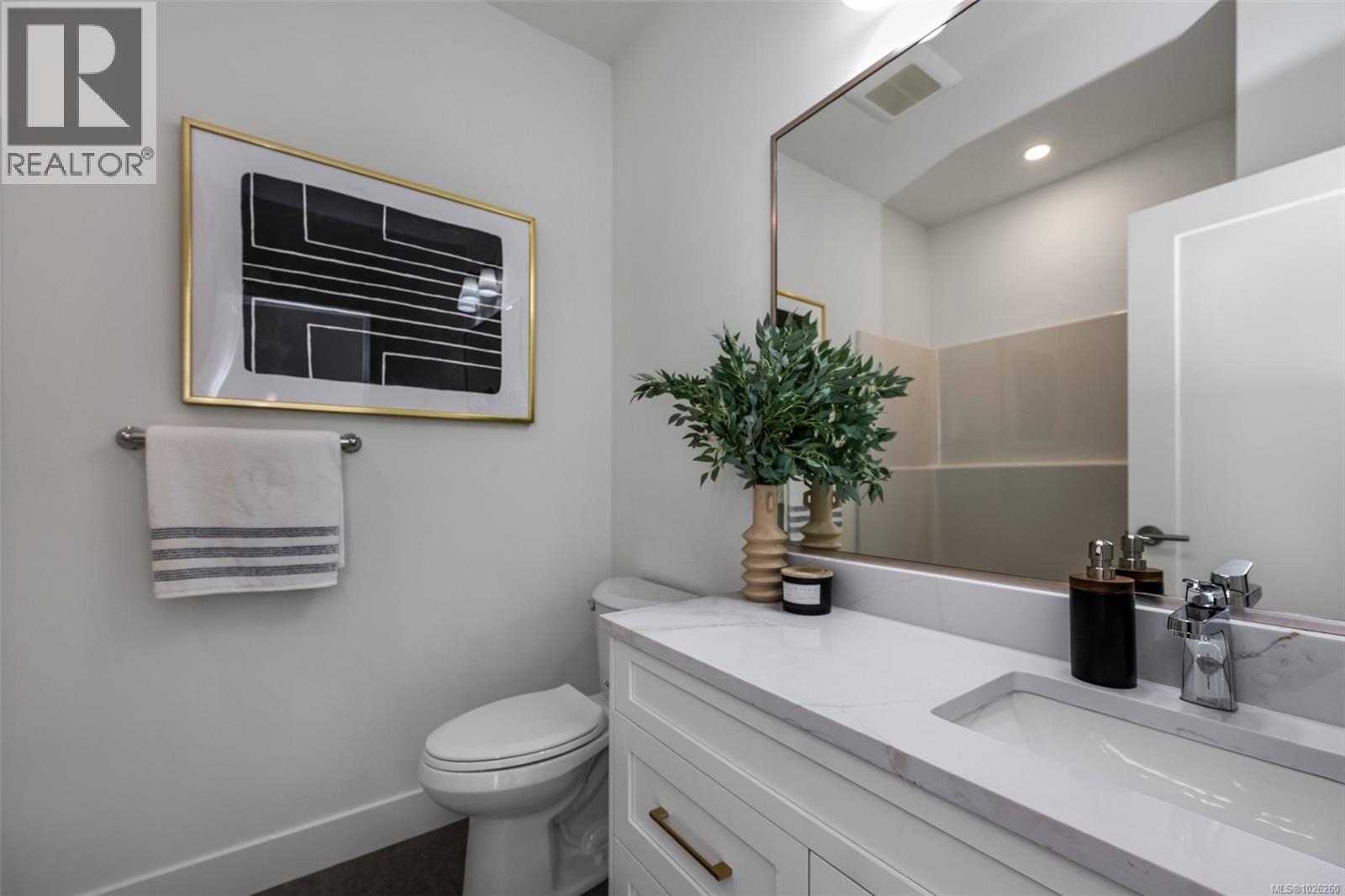  654 Wisteria Ridge, Langford