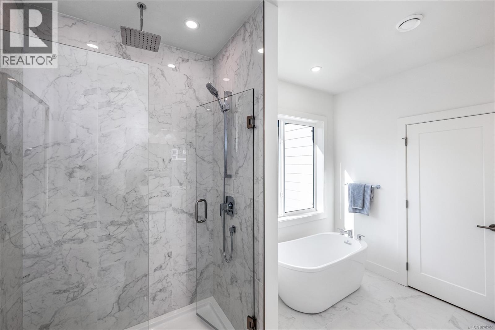  654 Wisteria Ridge, Langford