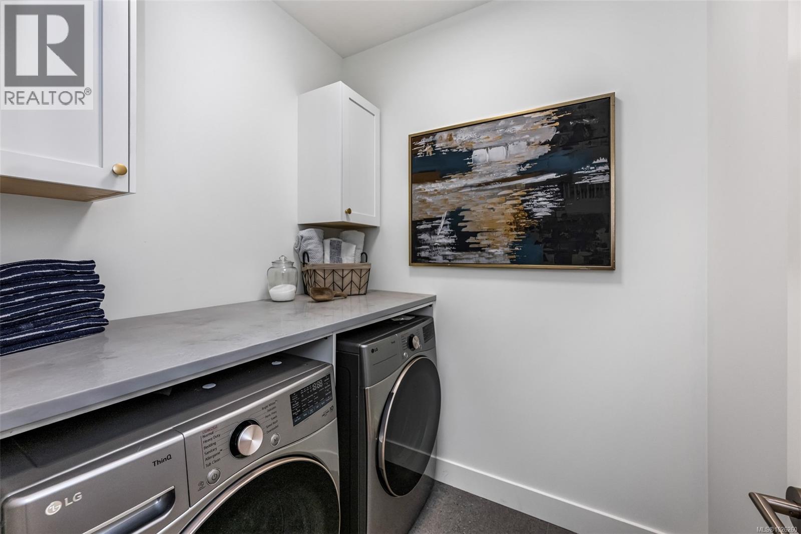  654 Wisteria Ridge, Langford