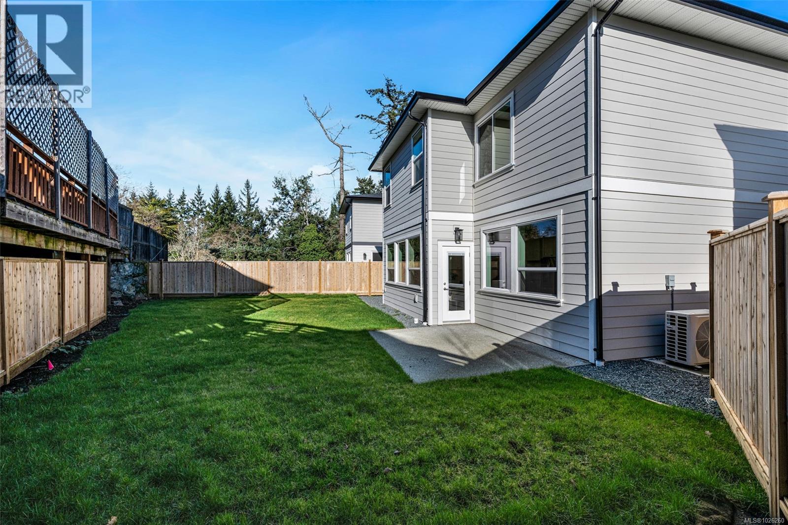  654 Wisteria Ridge, Langford