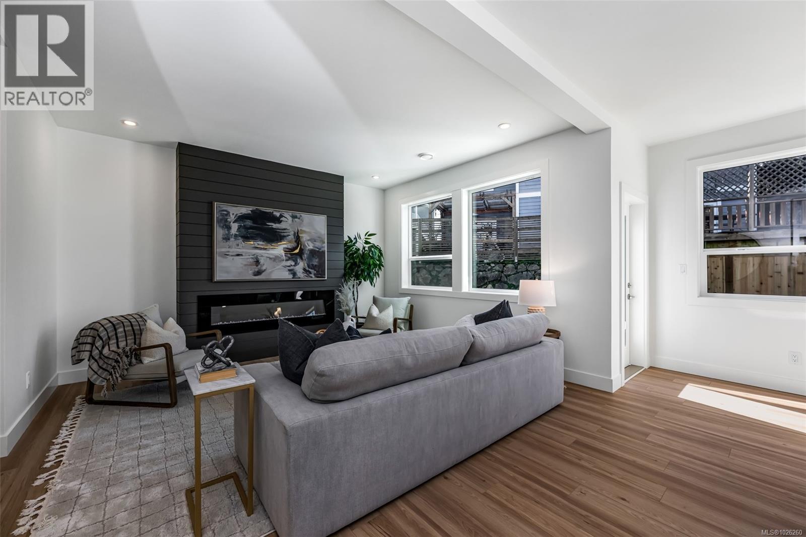 654 Wisteria Ridge - Photo 4 of 60, Langford, British Columbia