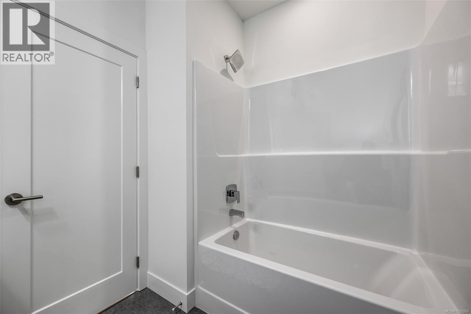  654 Wisteria Ridge, Langford