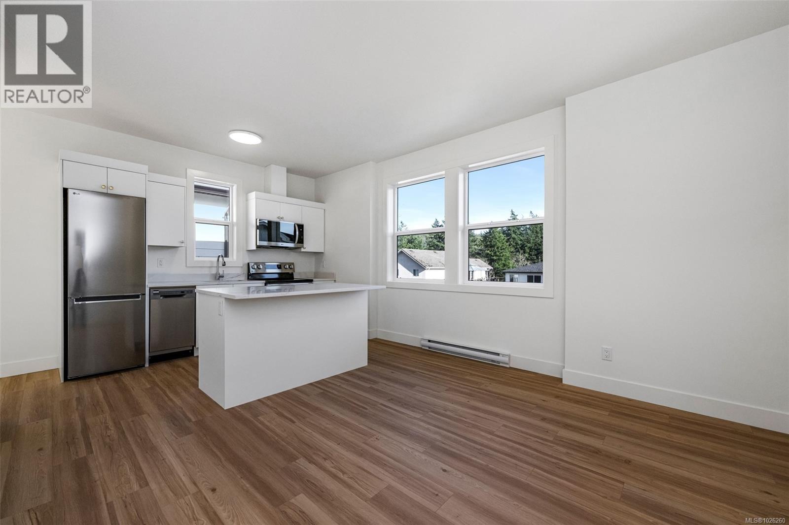  654 Wisteria Ridge, Langford