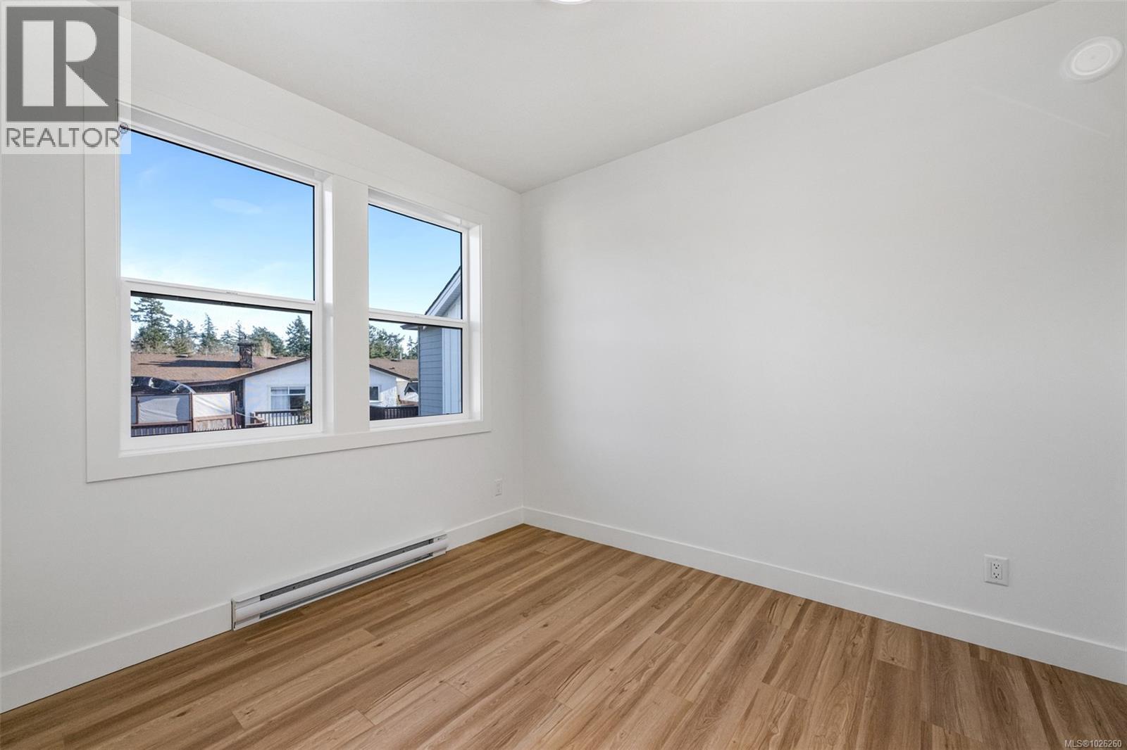  654 Wisteria Ridge, Langford