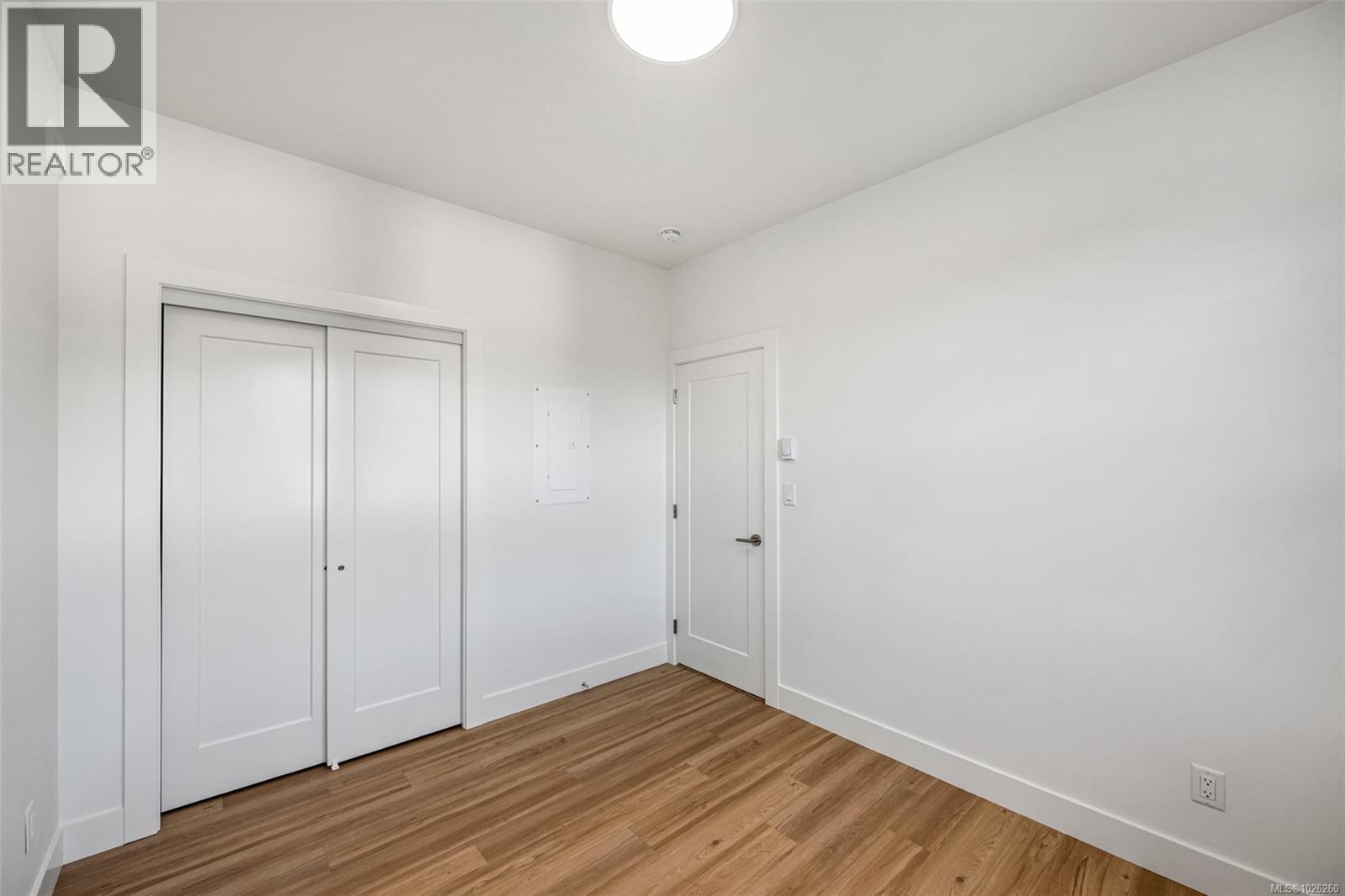  654 Wisteria Ridge, Langford