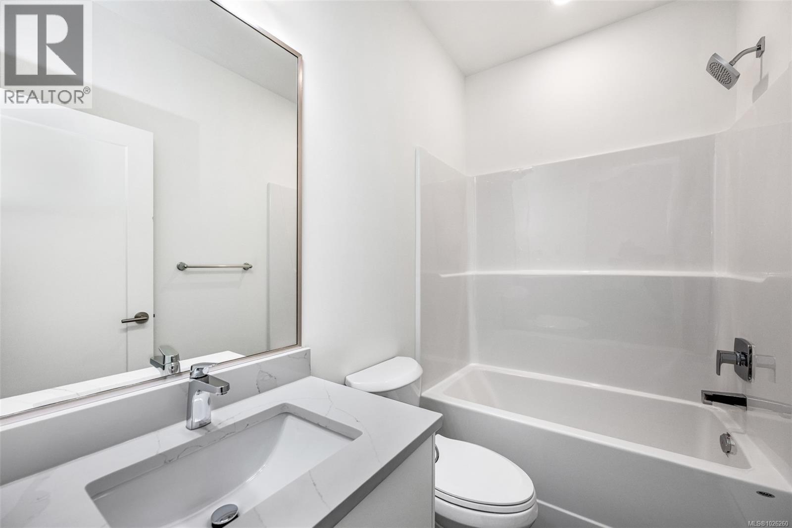  654 Wisteria Ridge, Langford