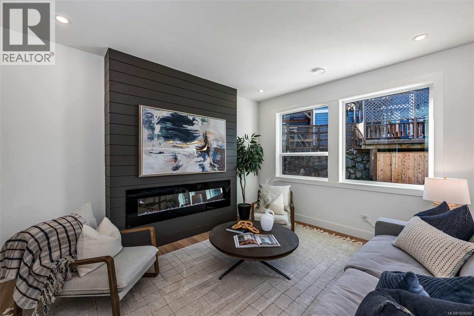 654 Wisteria Ridge - Photo 5 of 60, Langford, British Columbia