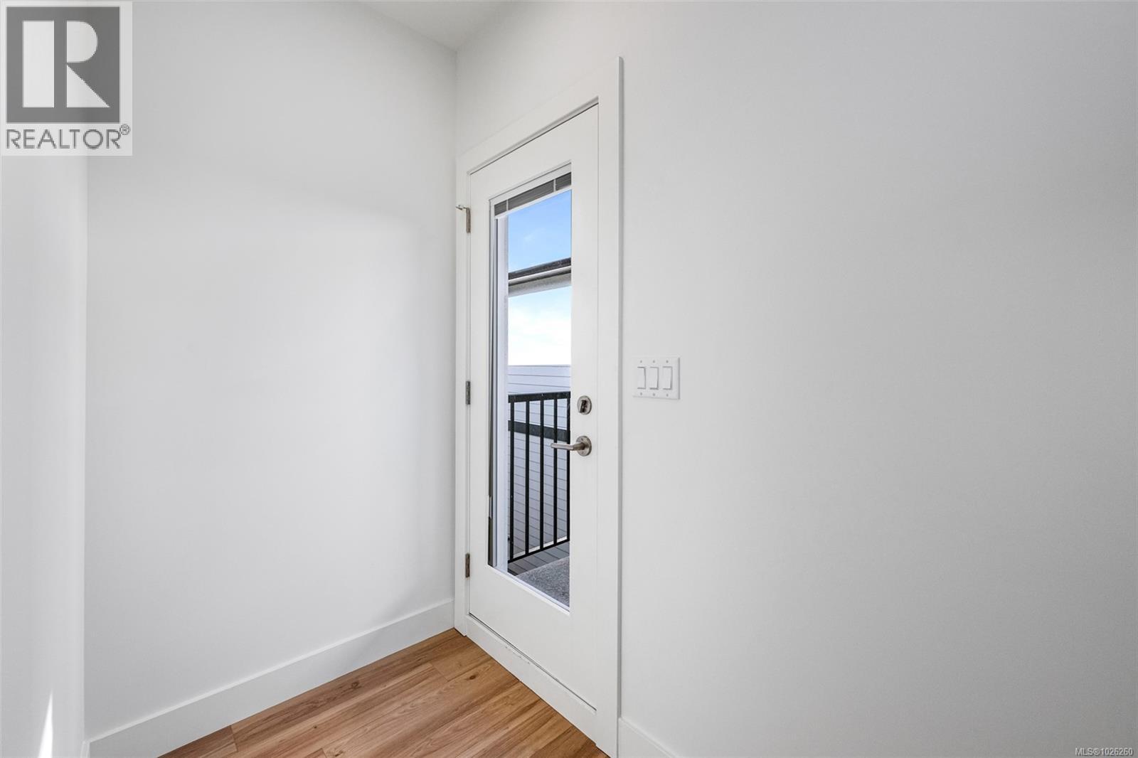  654 Wisteria Ridge, Langford