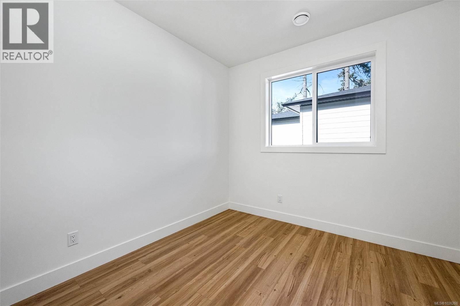  654 Wisteria Ridge, Langford