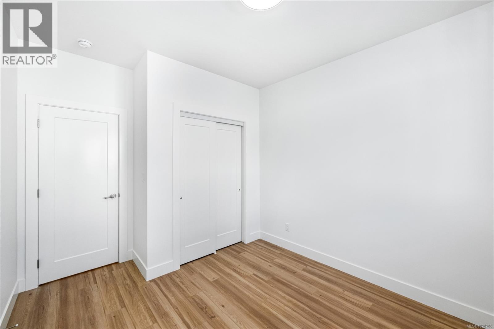  654 Wisteria Ridge, Langford