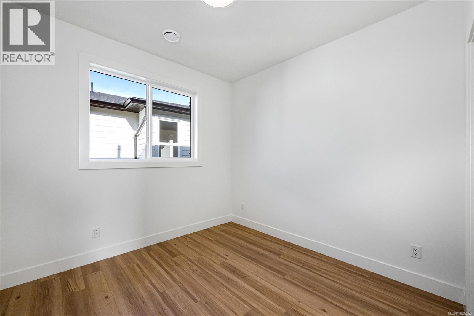  654 Wisteria Ridge, Langford